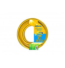 Шланг Flexi Plus (12.5 мм; 50 м) Hozelock 145134