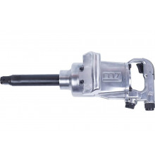 Удлинённый пневматический ударный гайковерт MIGHTY SEVEN NC-8351