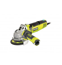 Угловая шлифмашина Ryobi EAG950RS 5133000546