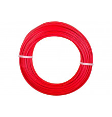 Леска для триммера звезда (2.4 мм; 15 м) СИБРТЕХ 961735