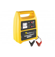 Зарядное устройство для аккумуляторов Kolner KBCН 8 8010200080