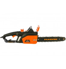 Электрическая цепная пила CARVER RSE- 1800М 14 01.014.00007