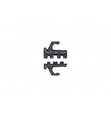 Плашка опрессовочная для KN-973301/02 KNIPEX KN-973905