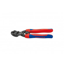 Болторезы KNIPEX Коболт KN-7122200