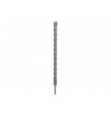 Бур по бетону SDS-plus (25х460 мм) Elitech 1820.031700
