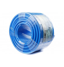 Шланг воздушный полиуретановый 10x14 мм, 100 м KraftWell KRW-HS1014PU