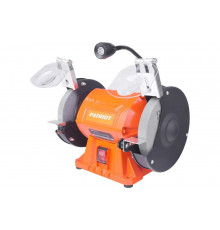 Заточной станок Patriot GM 150 PL Expert 160301533