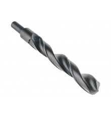 Сверло по металлу HSS-R (20x205/140 мм; хвостовик 13 мм) Ruko 200200