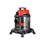 Строительный пылесос FUBAG WD 4SP 38991