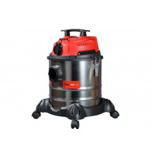 Строительный пылесос FUBAG WD 4SP 38991