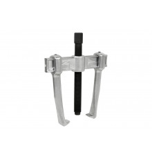 Двухзахватный съёмник подшипников 20-160мм МАСТАК 104-12160