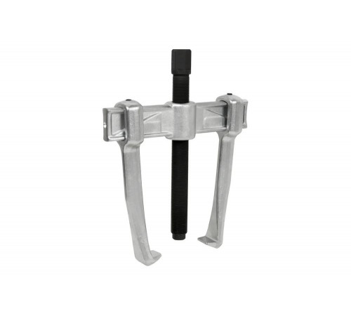 Съемник подшипников, 20-160 мм, 2-х захватный МАСТАК 104-12160