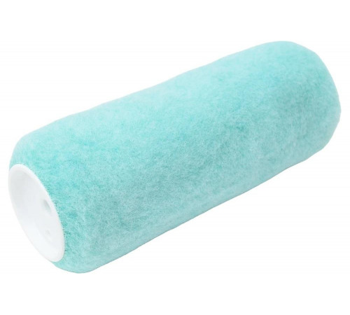 Меховой ролик KRAFTOOL Crelon