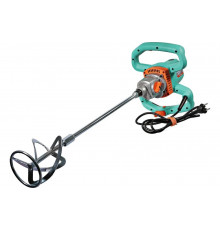 Электрический миксер Sturm DM2016CE