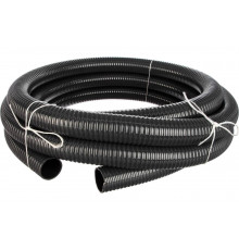 Шланг для мотопомпы FHT 2/8 напорно-всасывающий 2"/8 м Fubag 838702