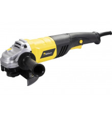 Угловая шлифовальная машина Kolner KAG 150/1200 8020700296 8030700296