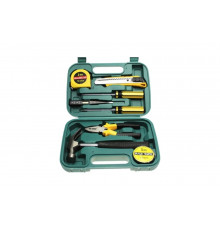 Набор инструментов для дома Zitrek SHP9065-0042