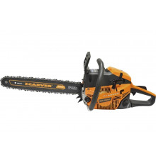 Пила бензиновая CARVER RSG 358MF 01.004.00060