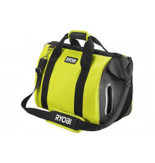 Сумка для цепной пилы RAC256 Ryobi 5132005708