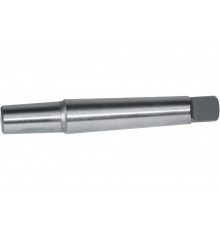 Стержень конический с конусом Морзе МК2 для сверлильного патрона RUKO 108120