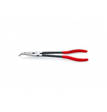 Плоскогубцы KNIPEX KN-2881280