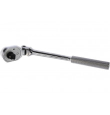 Трещотка KING TONY 1/2" 4781-12F