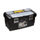 Пластмассовый ящик для инструмента 19" KETER PRO 38335-19