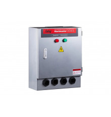 Автомат ввода резерва Startmaster DS 68 D FUBAG 431295