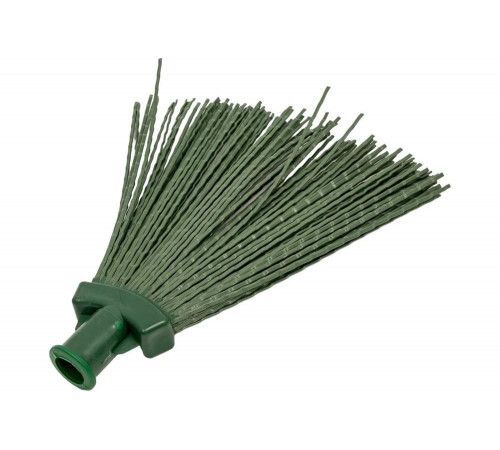 Полипропиленовая веерная метла СИБРТЕХ 63208