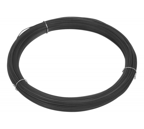 Вязальная стальная проволока СИБРТЕХ 84908