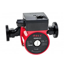 Циркуляционный насос P.I.T. PCP015032-32/4