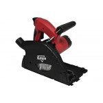 Погружная пила ELITECH ПД 1255П 191633