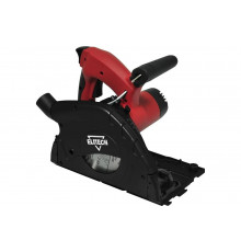 Погружная пила ELITECH ПД 1255П 191633