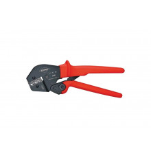 Ручной обжимник Knipex KN-975209