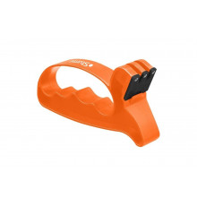 Устройство Sturm для заточки ножей 1076-05-BG