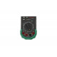 Профессиональный мультиметр Mastech MS8269