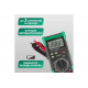 Профессиональный мультиметр Mastech MS8269
