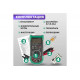Профессиональный мультиметр Mastech MS8269