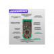 Профессиональный мультиметр Mastech MS8269
