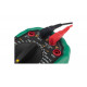 Профессиональный мультиметр Mastech MS8269