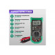 Профессиональный мультиметр Mastech MS8269
