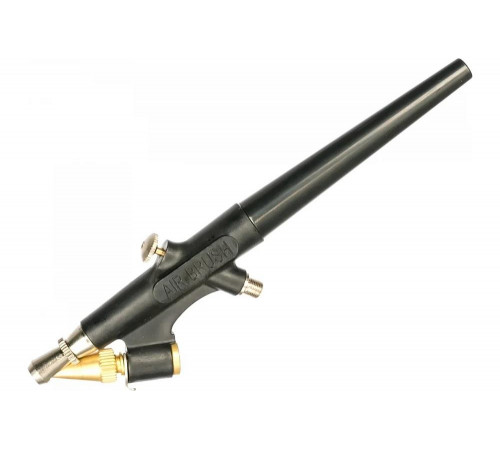 Аэрограф FUBAG AGS22/0.5