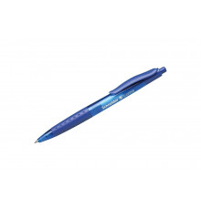 Автоматическая шариковая ручка Schneider Suprimo синяя, 1,0 мм 135603