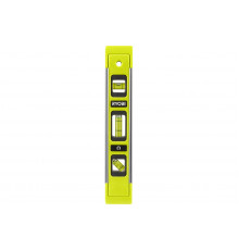 Уровень торпедо Ryobi 230 мм RTL23CM 5132005331