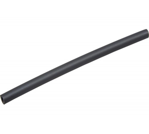 Вставка тефлоновая проволокоприёмной воронки для подающего механизма INMIG 315T/350Т/400T/500 SYN/500T SYN PULSE FUBAG 8.178.802