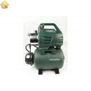 Насосная станция Metabo HWW 3500/25 Inox 600969000