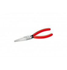 Длинногубцы KNIPEX KN-3011140