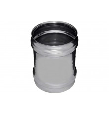 Адептер Ferrum ММ 0.8 мм ф130 f0120