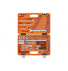 Универсальный набор инструментов AFFIX 82 предмета AF01082C