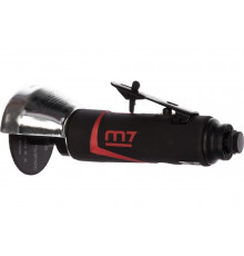 Пневматическая отрезная мини-машина MIGHTY SEVEN QC-213T